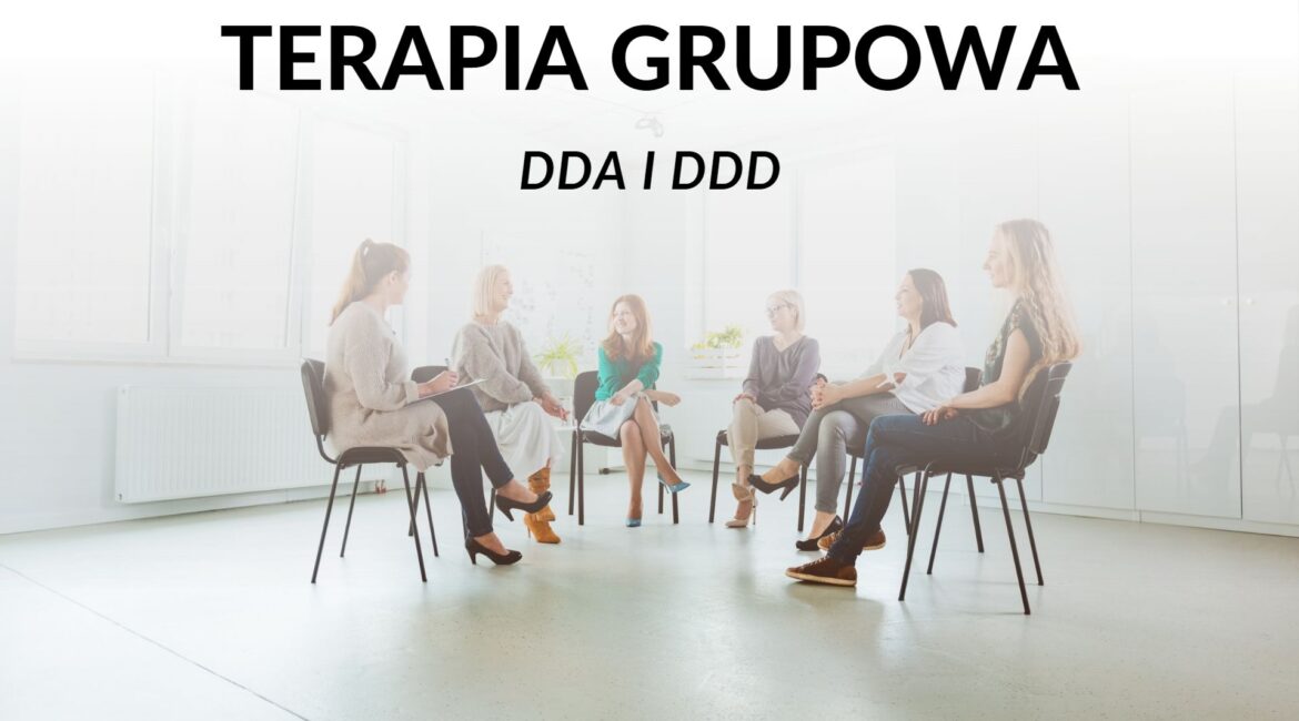 Terapia-Grupowa-DDA-DDD