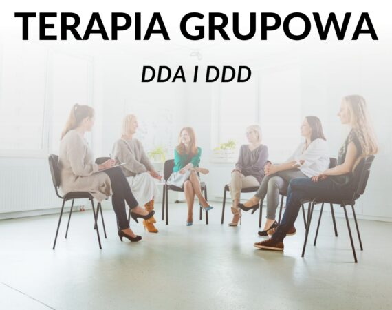 Terapia-Grupowa-DDA-DDD