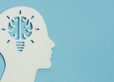 Czy mózg naprawdę rozwija się tylko do 25. roku życia?